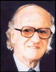 Sulayman Al Aissa (1921-2013)